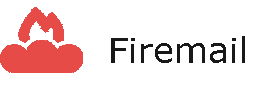 Firemail.biz Logo